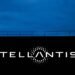 Stellantis, Samsung SDI set plan to build second US battery plant
