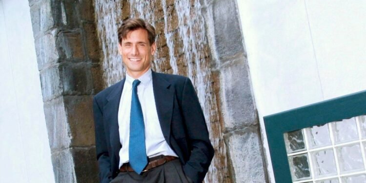 Steven Romick Trims Alphabet Stakes, Adds to Heineken, Douglas Emmett