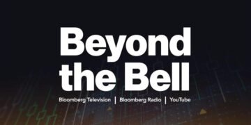 Stocks Swoon After Jobs Data Dashes Rate Cut Hopes: Markets Wrap