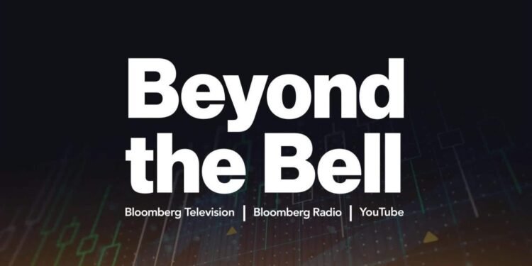 Stocks Swoon After Jobs Data Dashes Rate Cut Hopes: Markets Wrap