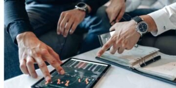 Strategies for Forex Volatility Traders