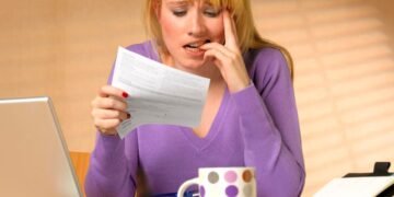 Student Loan Debt: When To Pay It Off, Get It Forgiven, Or Stay The Course