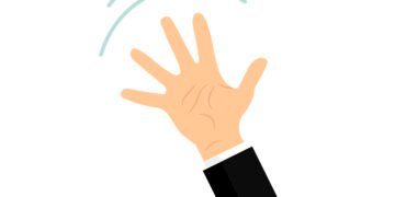 Succession planning: When is the right time, and how many plans should there be?
