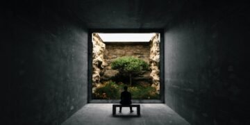 Sustainable & Impact Investing Considerations For Family Offices