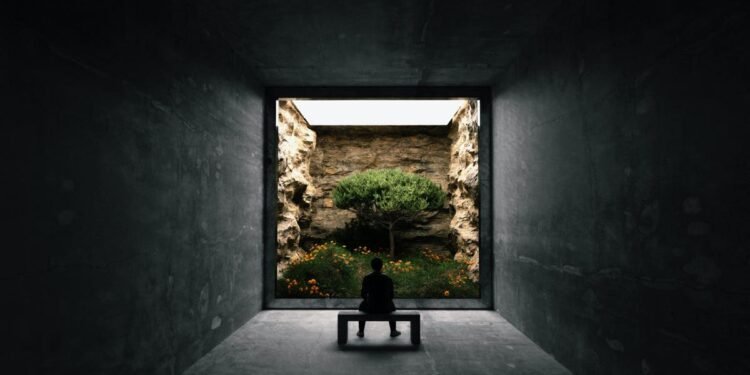 Sustainable & Impact Investing Considerations For Family Offices