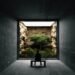 Sustainable & Impact Investing Considerations For Family Offices