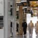 TXN Stock: Texas Instruments Tops Views On Auto Chip Sales
