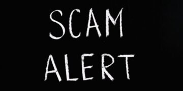 Tech Executive Falls Victim to $450K Scam on Dating Site: The Cruel 'Pig-Butchering' Scheme Going Around