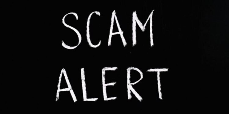 Tech Executive Falls Victim to $450K Scam on Dating Site: The Cruel 'Pig-Butchering' Scheme Going Around