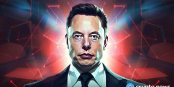 Tesla maintains $184m BTC holdings amidst record revenue