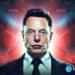 Tesla maintains $184m BTC holdings amidst record revenue