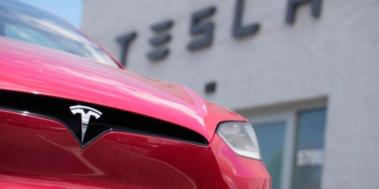 Tesla’s Earnings Confirm That It Is One Of The Most Overvalued Stocks