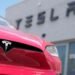 Tesla’s Earnings Confirm That It Is One Of The Most Overvalued Stocks
