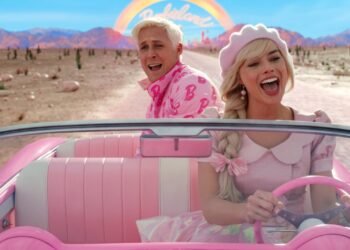 Condé Nast Traveler