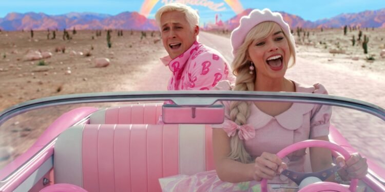 Condé Nast Traveler