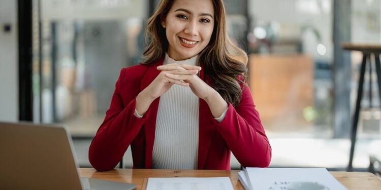 The #1 Career Skill Every Professional Needs