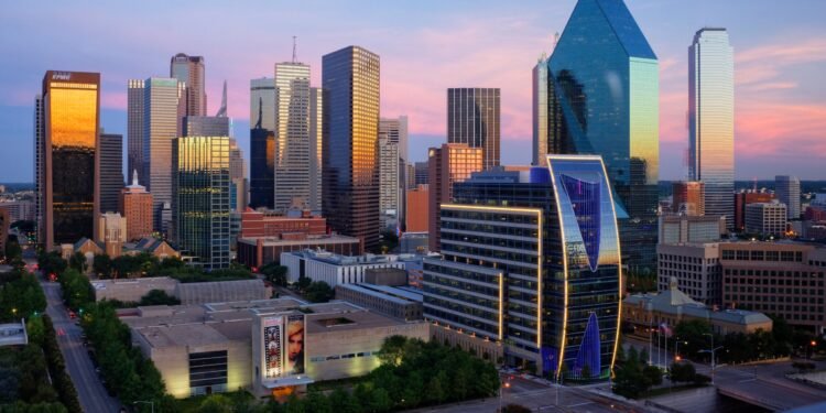 The 14 Best Things to Do in Dallas, From Fine Art to Next-Level BBQ