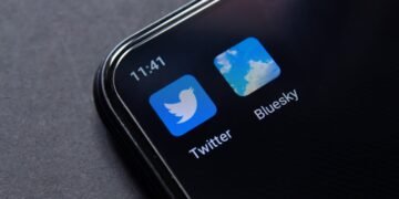 The 5 Best Twitter Alternatives Right Now