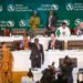 The AfCFTA & Value-Added Manufacturing