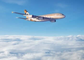 Condé Nast Traveler