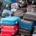 The Airports Most Likely to Lose or Damage Your Luggage