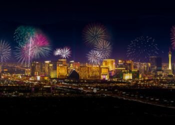 Condé Nast Traveler