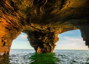 Condé Nast Traveler