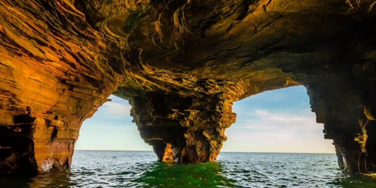 Condé Nast Traveler