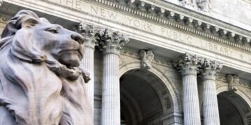 The Best Chapter Books for Preschoolers, According to NYPL Librarians