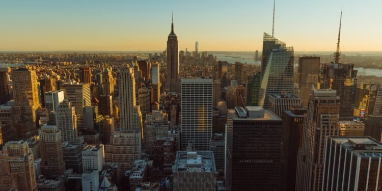 Condé Nast Traveler