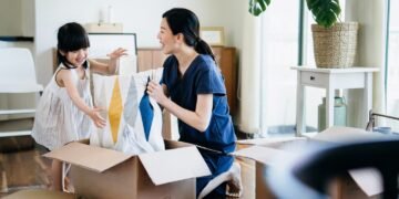 The Best Homeowners Insurance in West Virginia for 2023