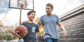 The Best Homeowners Insurance in Wisconsin for 2023