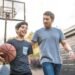 The Best Homeowners Insurance in Wisconsin for 2023