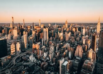 Condé Nast Traveler