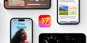 The Best New Hidden Features in iOS 17