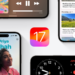 The Best New Hidden Features in iOS 17
