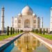 The Best Stock Brokers in India 2023 • Compare Brokers • Benzinga