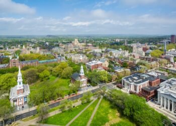 Condé Nast Traveler