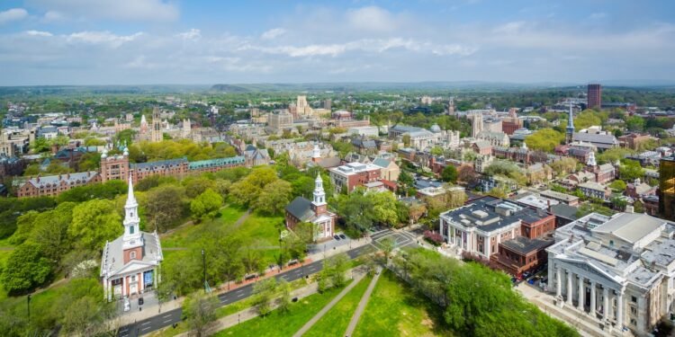 Condé Nast Traveler