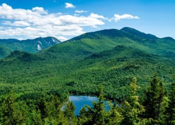 Condé Nast Traveler