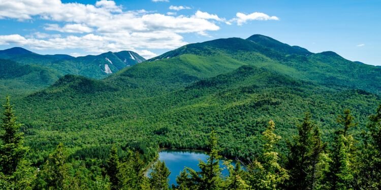 Condé Nast Traveler