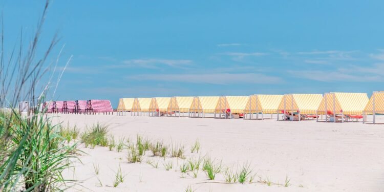 Condé Nast Traveler