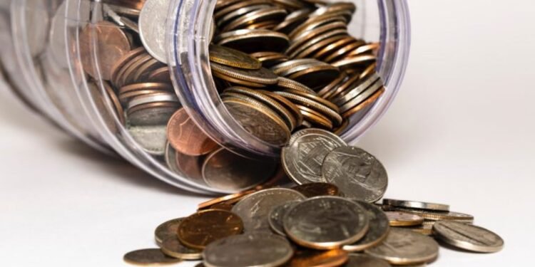 The Best Ways to Invest in Stocks in 2023 • Benzinga