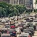 The Best and Worst Times to Drive Fourth of July Weekend, According to AAA