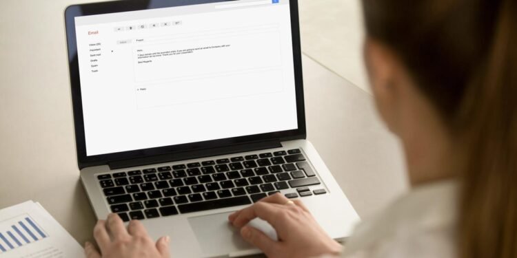 The Best (and Worst) Times to Send an Email