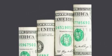 The CFO’s guide to cybersecurity investment