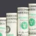 The CFO’s guide to cybersecurity investment
