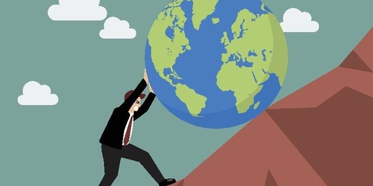 The Conventional Wisdom On ESG Is Wrong. Now What?