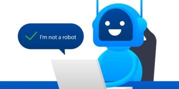The Dark Side of AI