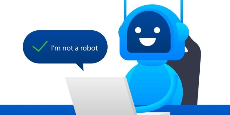 The Dark Side of AI